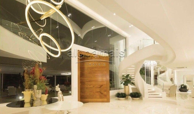 Casa de Condomínio, 6 quartos - Foto 3