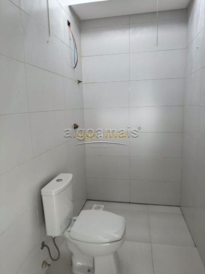 Casa, 3 quartos, 110 m² - Foto 5