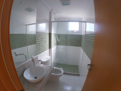 Apartamento, 2 quartos, 68 m² - Foto 5