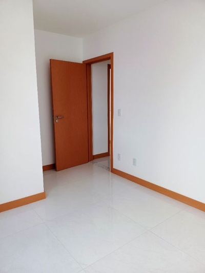 Apartamento, 3 quartos, 107 m² - Foto 3