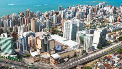 Sala-Conjunto, 69 m² - Foto 2