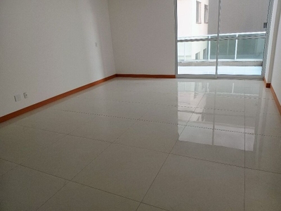 Apartamento, 4 quartos, 107 m² - Foto 5