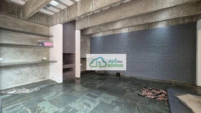 Casa, 4 quartos, 380 m² - Foto 5