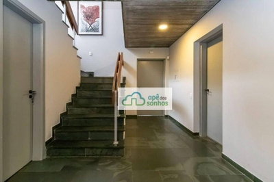 Casa, 4 quartos, 380 m² - Foto 3