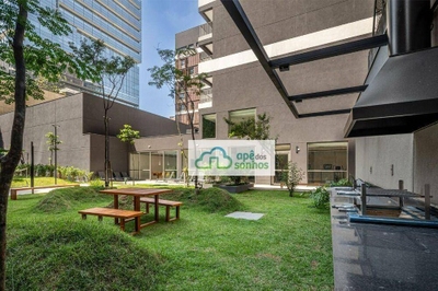 Loja-Salão, 1328 m² - Foto 4