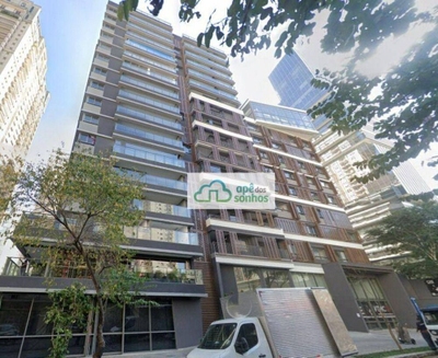 Loja-Salão, 1328 m² - Foto 2