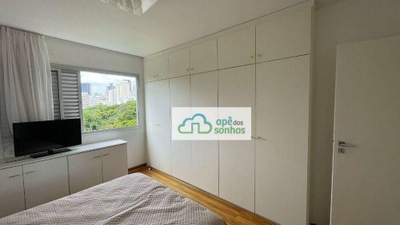 Apartamento, 2 quartos, 107 m² - Foto 3