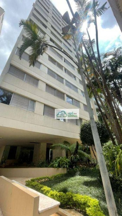 Apartamento, 2 quartos, 107 m² - Foto 5