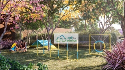 Kitnet-Studio, 26 m² - Foto 5