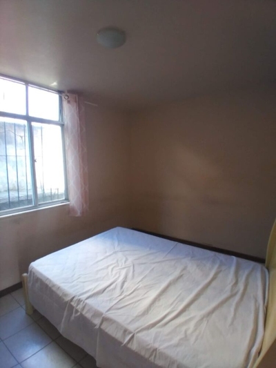 Apartamento, 3 quartos, 80 m² - Foto 5