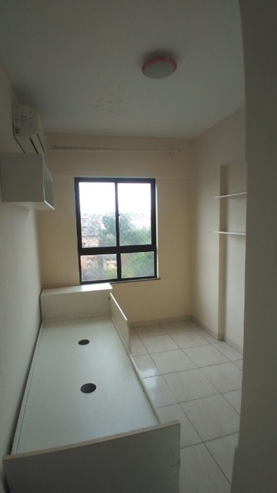 Apartamento, 3 quartos, 69 m² - Foto 2