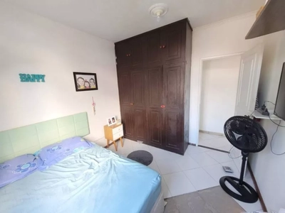 Apartamento, 3 quartos, 75 m² - Foto 4