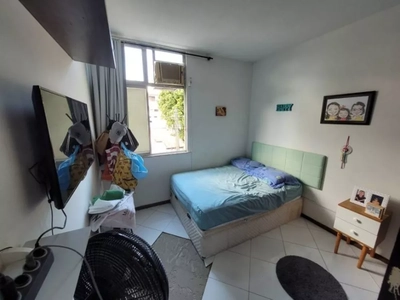 Apartamento, 3 quartos, 75 m² - Foto 5