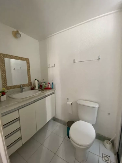 Apartamento, 2 quartos, 64 m² - Foto 5