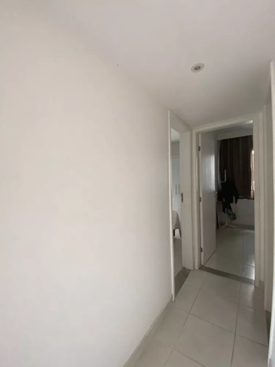 Apartamento, 2 quartos, 64 m² - Foto 3