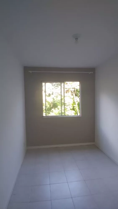 Apartamento, 2 quartos, 57 m² - Foto 4