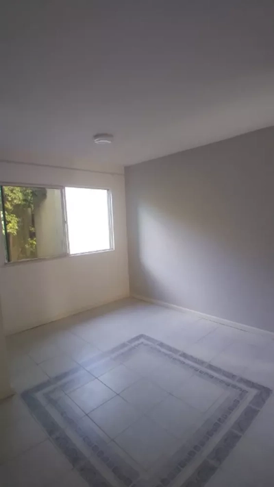 Apartamento, 2 quartos, 57 m² - Foto 2