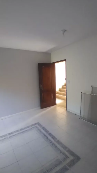 Apartamento, 2 quartos, 57 m² - Foto 1