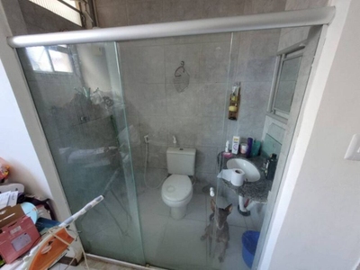 Apartamento, 2 quartos, 80 m² - Foto 3