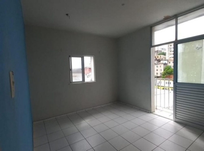 Apartamento, 2 quartos, 90 m² - Foto 1