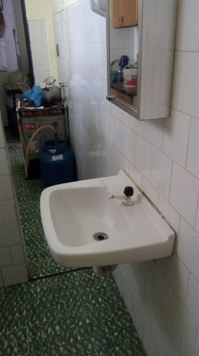 Apartamento, 1 quarto, 40 m² - Foto 2