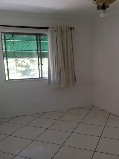 Apartamento, 2 quartos, 67 m² - Foto 5