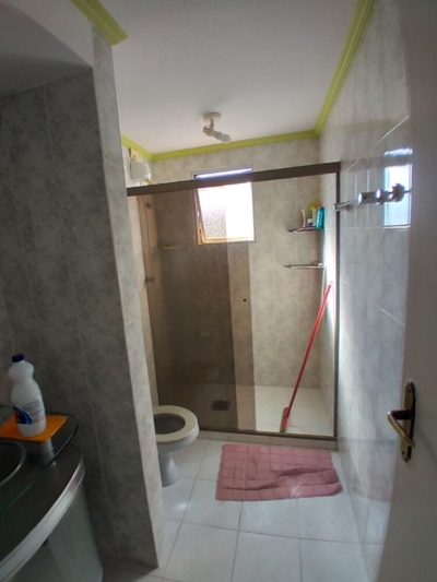 Apartamento, 2 quartos, 70 m² - Foto 4