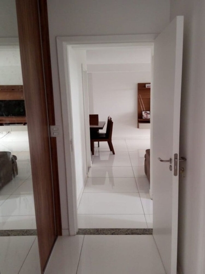 Apartamento, 3 quartos, 82 m² - Foto 5