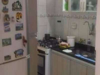 Apartamento, 2 quartos, 70 m² - Foto 5