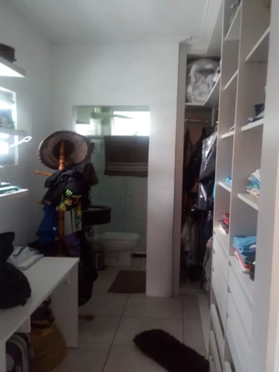 Apartamento, 2 quartos, 87 m² - Foto 4