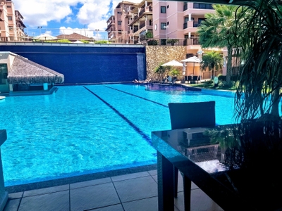 Cobertura, 3 quartos, 136 m² - Foto 3