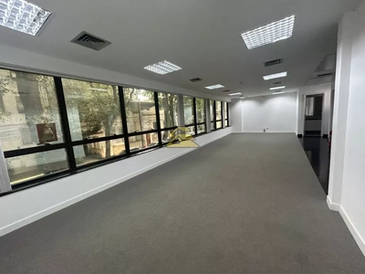 Prédio Inteiro, 354 m² - Foto 1