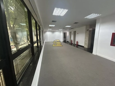 Prédio Inteiro, 354 m² - Foto 5