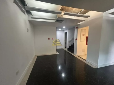 Prédio Inteiro, 354 m² - Foto 4