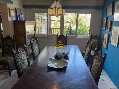 Casa, 4 quartos, 384 m² - Foto 4