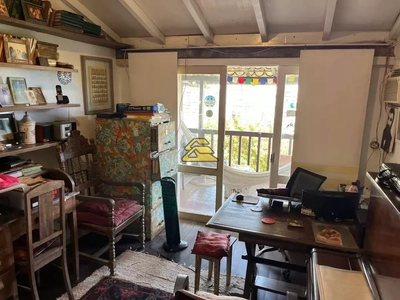 Casa, 4 quartos, 384 m² - Foto 5