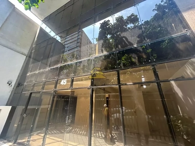 Prédio Inteiro, 305 m² - Foto 3