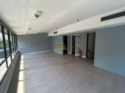 Prédio Inteiro, 305 m² - Foto 4