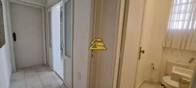 Cobertura, 4 quartos, 388 m² - Foto 5