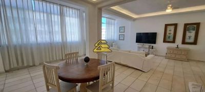 Cobertura, 4 quartos, 388 m² - Foto 5