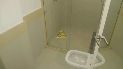 Apartamento, 4 quartos, 164 m² - Foto 4