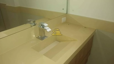 Apartamento, 4 quartos, 164 m² - Foto 5