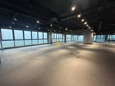 Sala-Conjunto, 793 m² - Foto 2