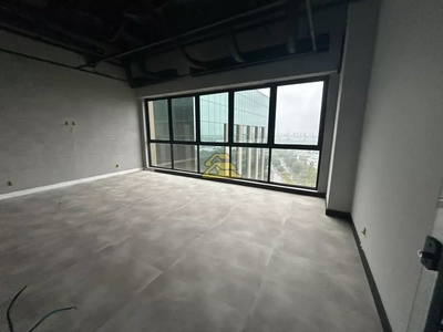 Sala-Conjunto, 793 m² - Foto 5