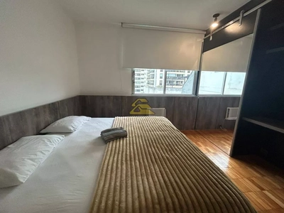 Apartamento, 3 quartos, 117 m² - Foto 4