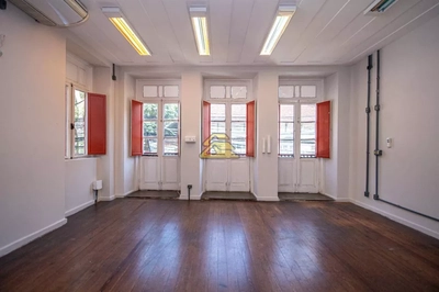 Casa, 13 quartos, 433 m² - Foto 1