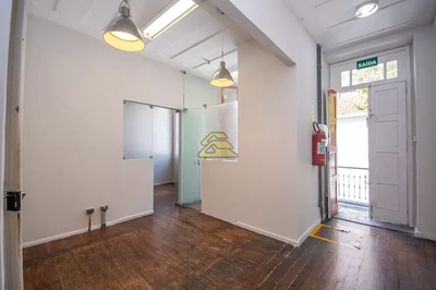 Casa, 13 quartos, 433 m² - Foto 4