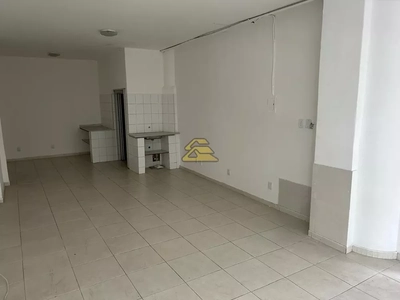 Sala-Conjunto, 40 m² - Foto 3