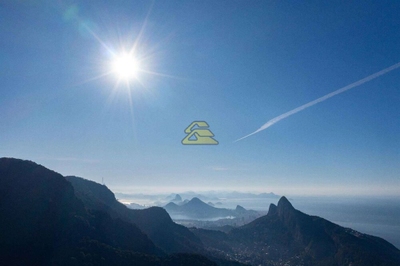 Terreno, 5160 m² - Foto 2