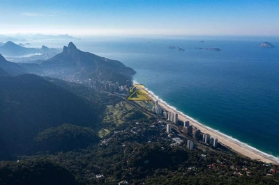 Terreno, 5160 m² - Foto 5